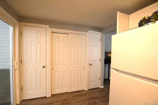 65A Village Circle S, Manorville, NY 11949 - Photo 9