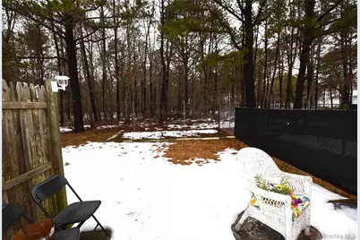 65A Village Circle S, Manorville, NY 11949 - Photo 23