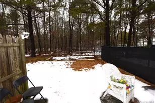 65A Village Circle S, Manorville, NY 11949 - Photo 23