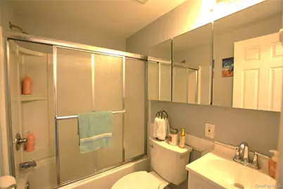 65A Village Circle S, Manorville, NY 11949 - Photo 17