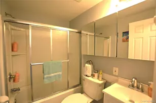 65A Village Circle S, Manorville, NY 11949 - Photo 17