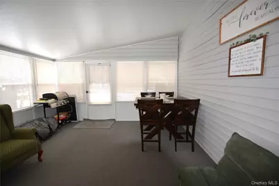 65A Village Circle S, Manorville, NY 11949 - Photo 11