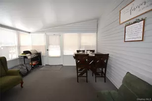 65A Village Circle S, Manorville, NY 11949 - Photo 11