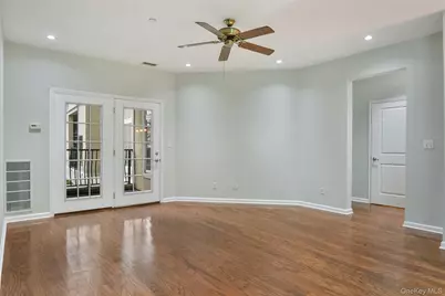 410 Westchester Avenue #110, Port Chester, NY 10573 - Photo 9