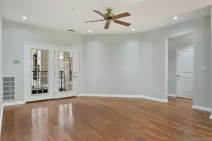 410 Westchester Ave, Port Chester, NY 10573 - Photo 9