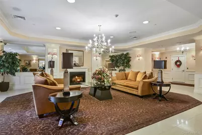 410 Westchester Avenue #110, Port Chester, NY 10573 - Photo 3