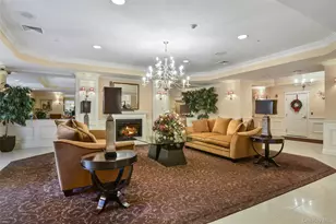 410 Westchester Ave, Port Chester, NY 10573 - Photo 3