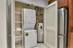 410 Westchester Ave, Port Chester, NY 10573 - Photo 17