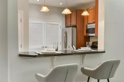 410 Westchester Avenue #110, Port Chester, NY 10573 - Photo 7