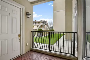 410 Westchester Ave, Port Chester, NY 10573 - Photo 13