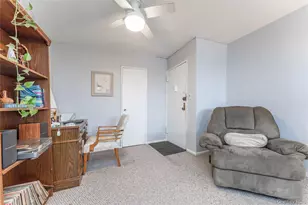 60 Hempstead Ave, Lynbrook, NY 11563 - Photo 7