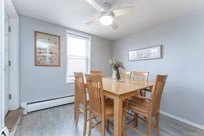 60 Hempstead Avenue #2K, Lynbrook, NY 11563 - Photo 5
