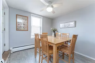 60 Hempstead Ave, Lynbrook, NY 11563 - Photo 5