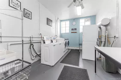 60 Hempstead Avenue #2K, Lynbrook, NY 11563 - Photo 11