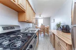 60 Hempstead Ave, Lynbrook, NY 11563 - Photo 3
