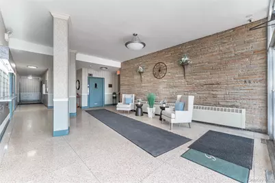 60 Hempstead Avenue #2K, Lynbrook, NY 11563 - Photo 13