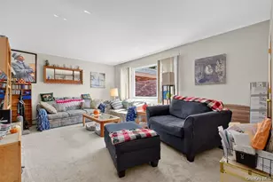 1668 Route 9, Wappingers Falls, NY 12590 - Photo 5