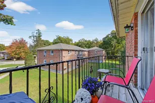 1668 Route 9, Wappingers Falls, NY 12590 - Photo 13