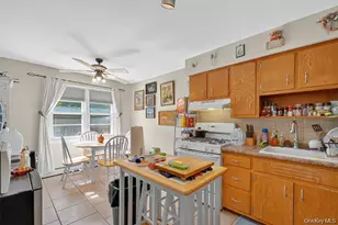 1668 Route 9, Wappingers Falls, NY 12590 - Photo 7