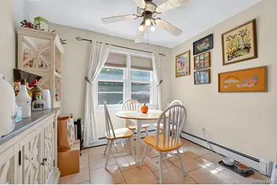 1668 Route 9 #Unit 3C, Wappingers Falls, NY 12590 - Photo 9