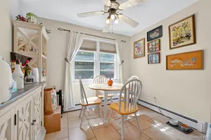 1668 Route 9, Wappingers Falls, NY 12590 - Photo 9