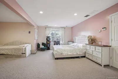 3015 Molly Pitcher Drive, New Windsor, NY 12553 - Photo 29