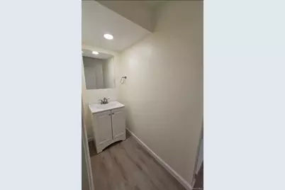 3015 Molly Pitcher Drive, New Windsor, NY 12553 - Photo 43