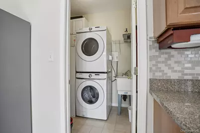 3015 Molly Pitcher Drive, New Windsor, NY 12553 - Photo 35