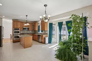 3015 Molly Pitcher Dr, New Windsor, NY 12553 - Photo 13