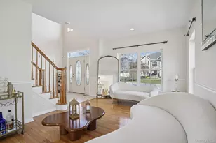 3015 Molly Pitcher Dr, New Windsor, NY 12553 - Photo 7