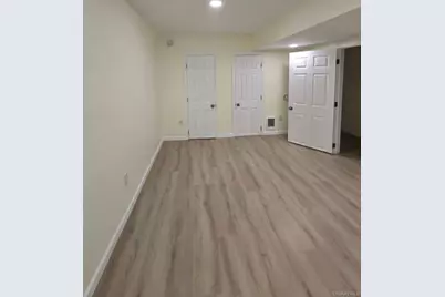 3015 Molly Pitcher Drive, New Windsor, NY 12553 - Photo 45