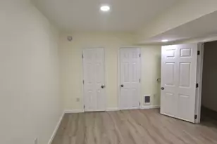 3015 Molly Pitcher Dr, New Windsor, NY 12553 - Photo 45