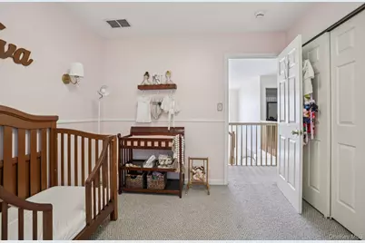 3015 Molly Pitcher Drive, New Windsor, NY 12553 - Photo 25