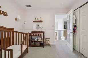 3015 Molly Pitcher Dr, New Windsor, NY 12553 - Photo 25