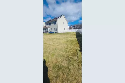 3015 Molly Pitcher Drive, New Windsor, NY 12553 - Photo 47