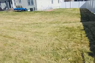 3015 Molly Pitcher Dr, New Windsor, NY 12553 - Photo 47