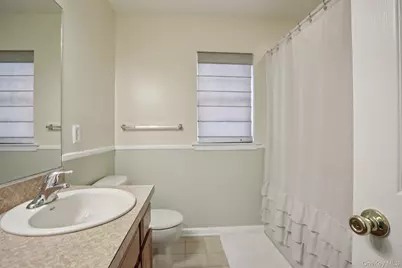 3015 Molly Pitcher Drive, New Windsor, NY 12553 - Photo 21