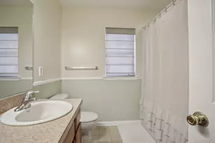 3015 Molly Pitcher Dr, New Windsor, NY 12553 - Photo 21