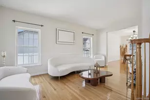 3015 Molly Pitcher Dr, New Windsor, NY 12553 - Photo 5