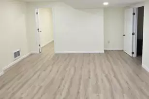 3015 Molly Pitcher Dr, New Windsor, NY 12553 - Photo 43