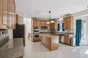 3015 Molly Pitcher Dr, New Windsor, NY 12553 - Photo 11