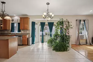 3015 Molly Pitcher Dr, New Windsor, NY 12553 - Photo 13