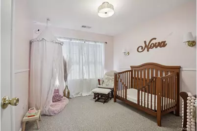 3015 Molly Pitcher Drive, New Windsor, NY 12553 - Photo 25