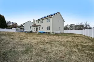 3015 Molly Pitcher Dr, New Windsor, NY 12553 - Photo 37