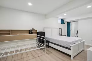 3015 Molly Pitcher Dr, New Windsor, NY 12553 - Photo 35