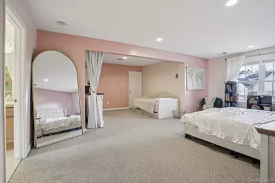 3015 Molly Pitcher Drive, New Windsor, NY 12553 - Photo 29