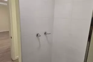 3015 Molly Pitcher Dr, New Windsor, NY 12553 - Photo 45