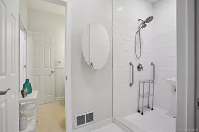 3015 Molly Pitcher Drive, New Windsor, NY 12553 - Photo 15