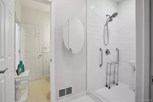 3015 Molly Pitcher Dr, New Windsor, NY 12553 - Photo 15