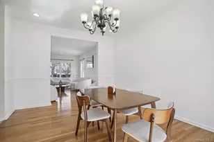 3015 Molly Pitcher Dr, New Windsor, NY 12553 - Photo 9